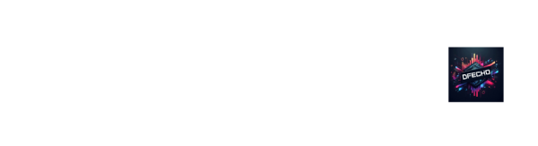 Dfecho TipDrop: Make a TipDrop to support or show someone appreciation.